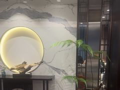 -碧澄保健(东风西路店)