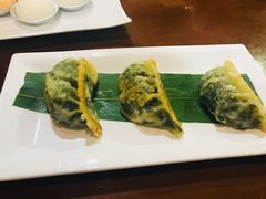 -点都靓餐饮连锁(德信华城店)
