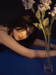 -蜜桃少女VISION写真馆(雁塔店)