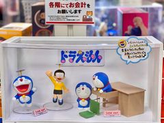 -秋叶原电器街