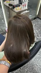 -Tloml salon
