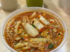 -酸辣粉(氹仔店)