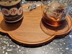 -灶咖KITCHEN