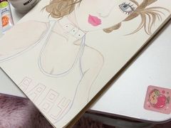 -首脑美容美发化妆美甲培训学校(龙岗校区)