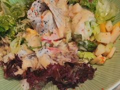 -津沽小院(天津之眼店)