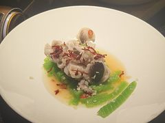 -太守宴·蘭院(天塔店)