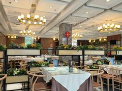 -王厚元饺子·辽菜(浑南店)