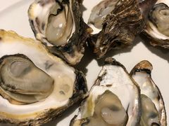 -Isla Sugbu Seafood City