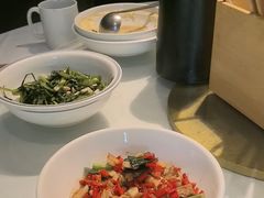 -湘语·湖南家常菜(新洲店)