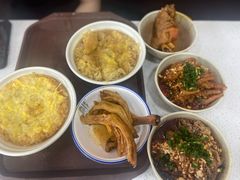 -西环肥仔螺蛳粉(南宁第一分店)