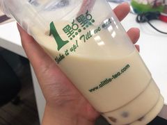 -1点点(望京SOHO店)