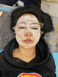 -叶美人医疗美容