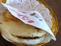 -半亩园(奥特莱斯店)