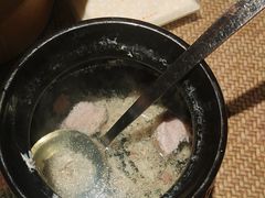 -老客家·客家菜(万达店)
