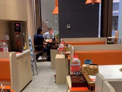 -东门口·新式老北京火锅(河西龙湖天街店)