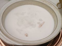 -相椰·椰子鸡(元芬店)