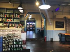 -温州一家人美食(西木头市店)