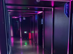 -魅KTV·AI辅唱(人民广场旗舰店)