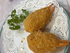 -凤城礼记鱼翅海鲜酒家(新马路总店)