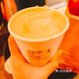 代数家咖啡