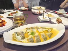 -麟1929(外滩店)
