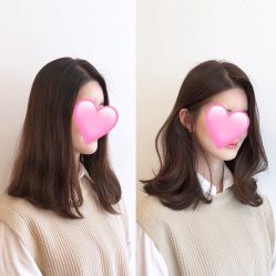 中发-THE LOG SALON 记录