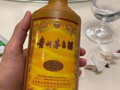 -利苑酒家(金宝店)