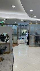 -八佰伴8008星级形象店