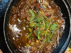 -悠仙美地(黄埔路店)