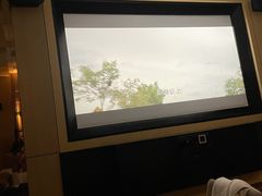 -金色印象·HiFi影音·按摩足疗(龙腾路店)