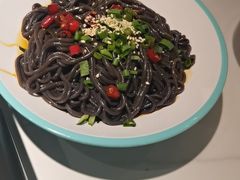 -江边城外烤全鱼(龙德广场店)