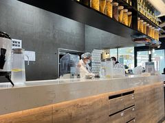 -必胜客(龙泉万达店)