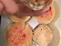 -王宝和酒家(黄浦店)