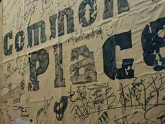 -凡人&庄阿姨的辣(万寿亭店)