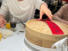 -张福记(五一公园店)