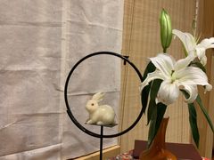 -京怀石·壬生