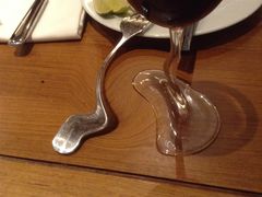 -AdD全日制餐厅(中谷花园酒店)