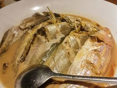 -KŌNG胶东小馆(华熙店)