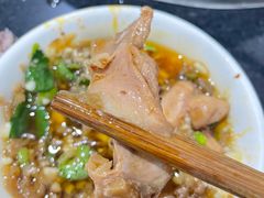 -水碾河肥兔火锅(水碾河店)