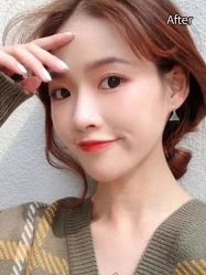 -重庆军科整形美容医院