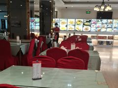 -向塘土鸡总店(八一广场店)