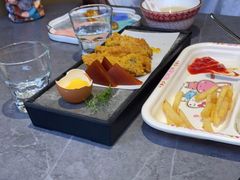 -江南里·新浙菜(苏州大悦城店)