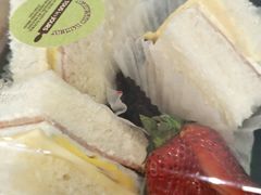 -多乐之日(田林东路店)