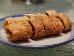 -頂好酒家·经典粤菜(海信广场店)