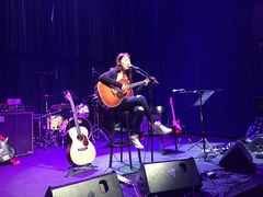 -Gclub架子鼓工作室