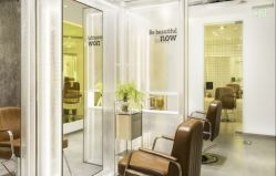 -AYO SALON