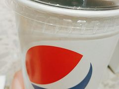 -德克士(亚中商城店)