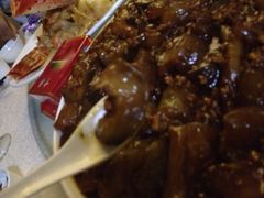 iphone_upload_pic-上海国际饭店