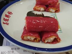 -荔银肠粉(广州天河华利路店)