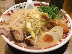 -0101丸井百货(新宿ANNEX店)